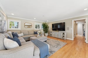 Olive Branch Ln-S2302-017.jpg