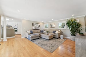 Olive Branch Ln-S2302-018.jpg