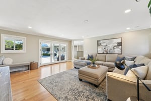 Olive Branch Ln-S2302-019.jpg