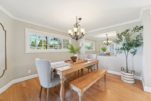 Olive Branch Ln-S2302-020.jpg