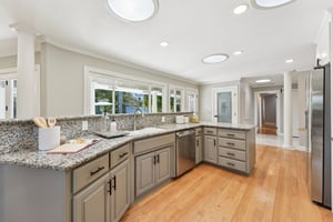 Olive Branch Ln-S2302-023.jpg