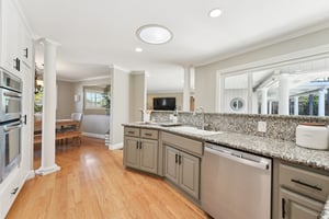 Olive Branch Ln-S2302-024.jpg