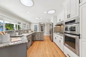 Olive Branch Ln-S2302-026.jpg