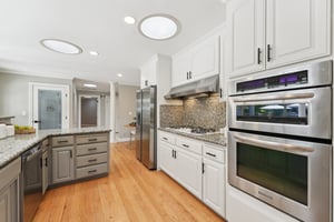 Olive Branch Ln-S2302-027.jpg