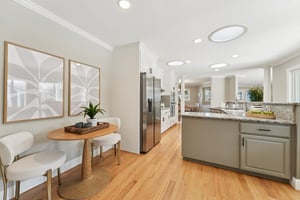 Olive Branch Ln-S2302-029.jpg