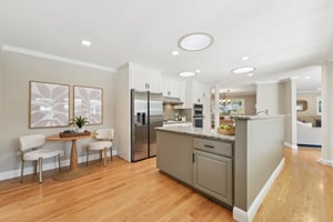 Olive Branch Ln-S2302-030.jpg