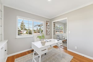 Olive Branch Ln-S2302-033.jpg