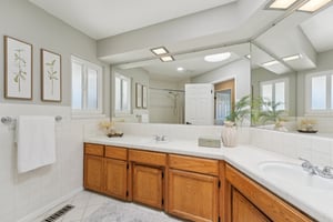 Olive Branch Ln-S2302-034.jpg