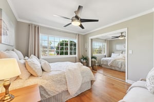 Olive Branch Ln-S2302-037.jpg