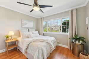 Olive Branch Ln-S2302-039.jpg