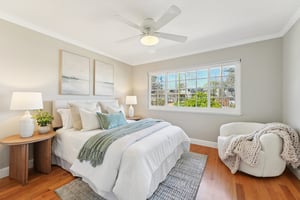 Olive Branch Ln-S2302-042.jpg