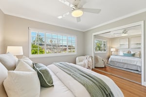 Olive Branch Ln-S2302-043.jpg