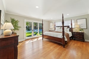 Olive Branch Ln-S2302-044.jpg