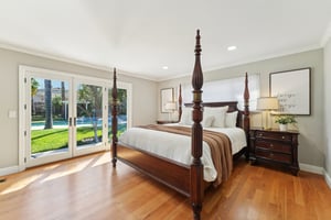 Olive Branch Ln-S2302-045.jpg