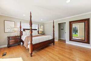 Olive Branch Ln-S2302-046.jpg