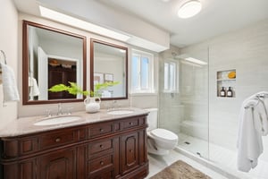 Olive Branch Ln-S2302-048.jpg