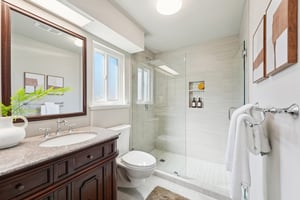 Olive Branch Ln-S2302-049.jpg