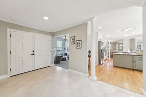 Olive Branch Ln-S2302-050.jpg