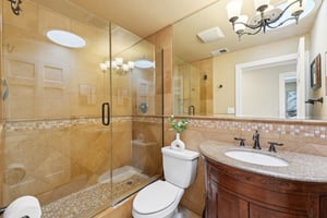 Olive Branch Ln-S2302-051.jpg