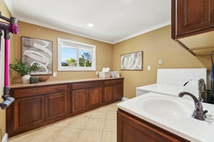 Olive Branch Ln-S2302-052.jpg