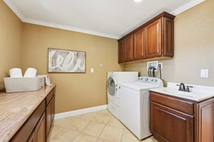 Olive Branch Ln-S2302-053.jpg