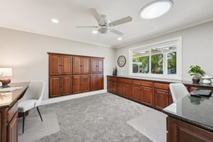 Olive Branch Ln-S2302-054.jpg