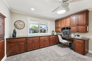 Olive Branch Ln-S2302-055.jpg