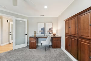 Olive Branch Ln-S2302-056.jpg