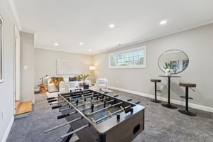 Olive Branch Ln-S2302-059.jpg