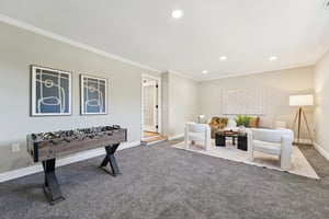 Olive Branch Ln-S2302-060.jpg