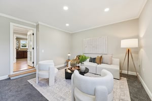 Olive Branch Ln-S2302-061.jpg