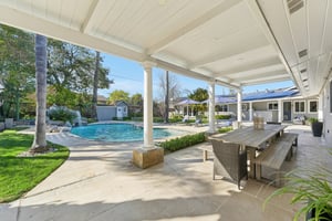 Olive Branch Ln-S2302-062.jpg