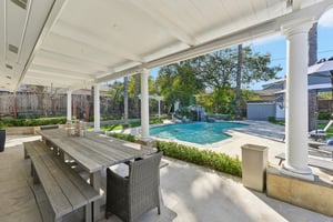 Olive Branch Ln-S2302-067.jpg