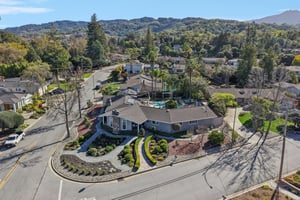 Olive Branch Ln-S2302-071.jpg