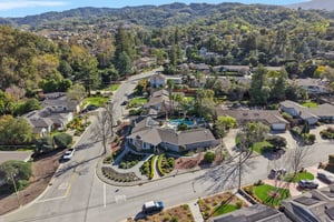 Olive Branch Ln-S2302-073.jpg