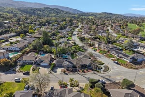 Olive Branch Ln-S2302-078.jpg