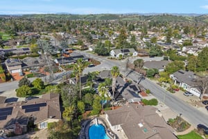 Olive Branch Ln-S2302-085.jpg