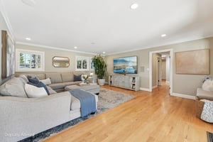 WA-Olive Branch Ln-S2302-016.jpg