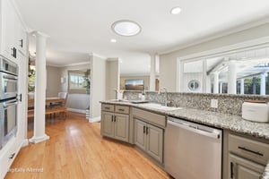 WA-Olive Branch Ln-S2302-024.jpg