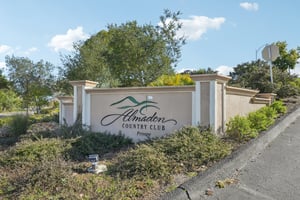 Olive Branch Ln-2302-901.jpg