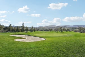 Olive Branch Ln-2302-904.jpg