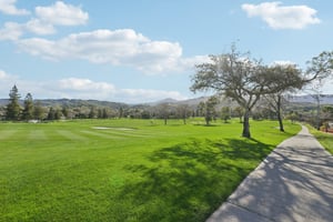 Olive Branch Ln-2302-906.jpg