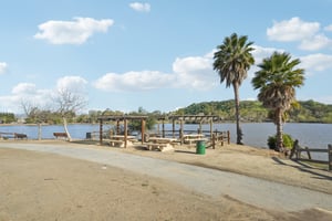 Olive Branch Ln-2302-913.jpg