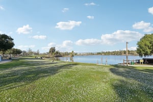 Olive Branch Ln-2302-917.jpg