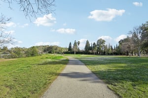 Olive Branch Ln-2302-918.jpg