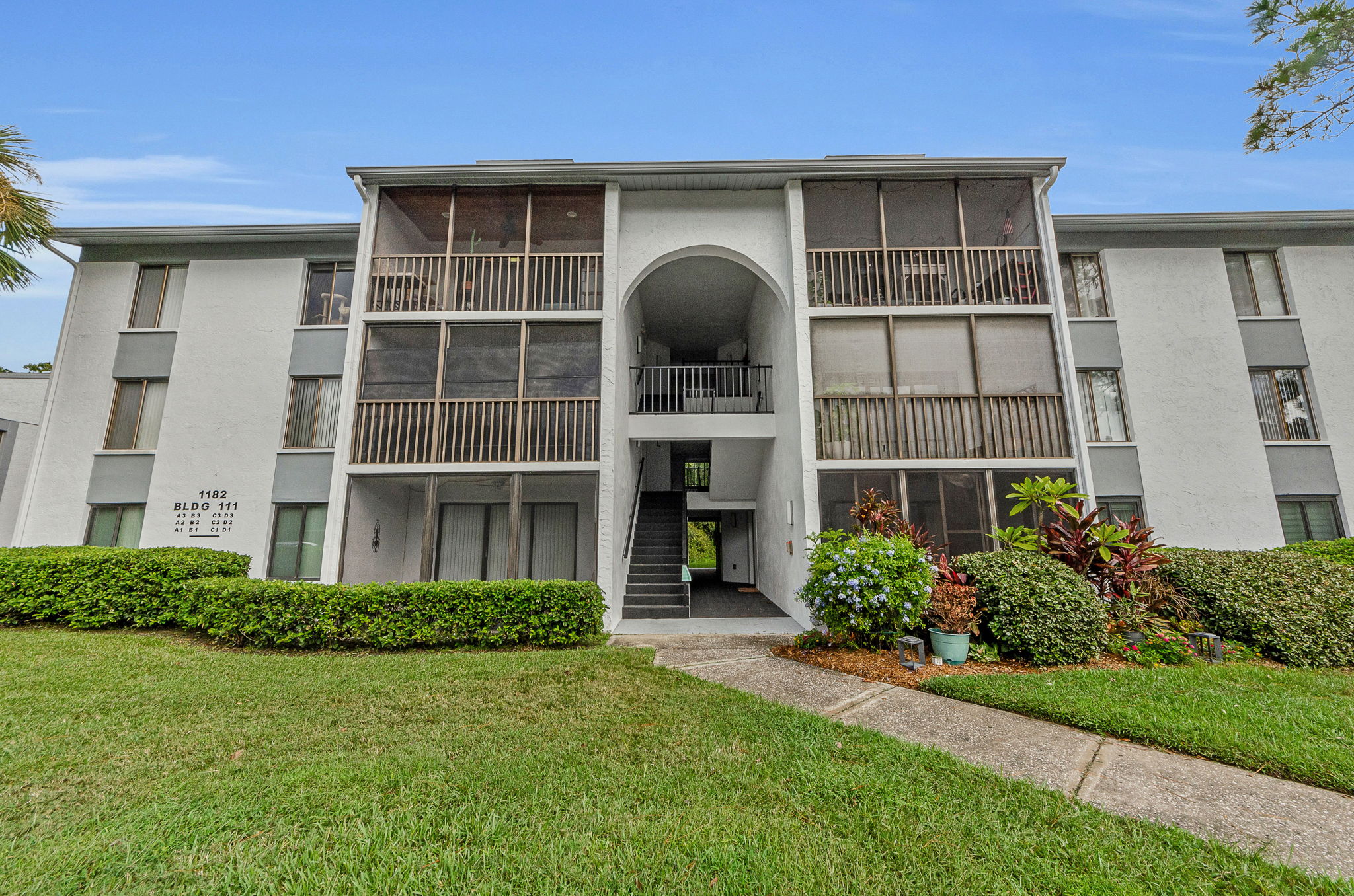 Front Exterior 1-2