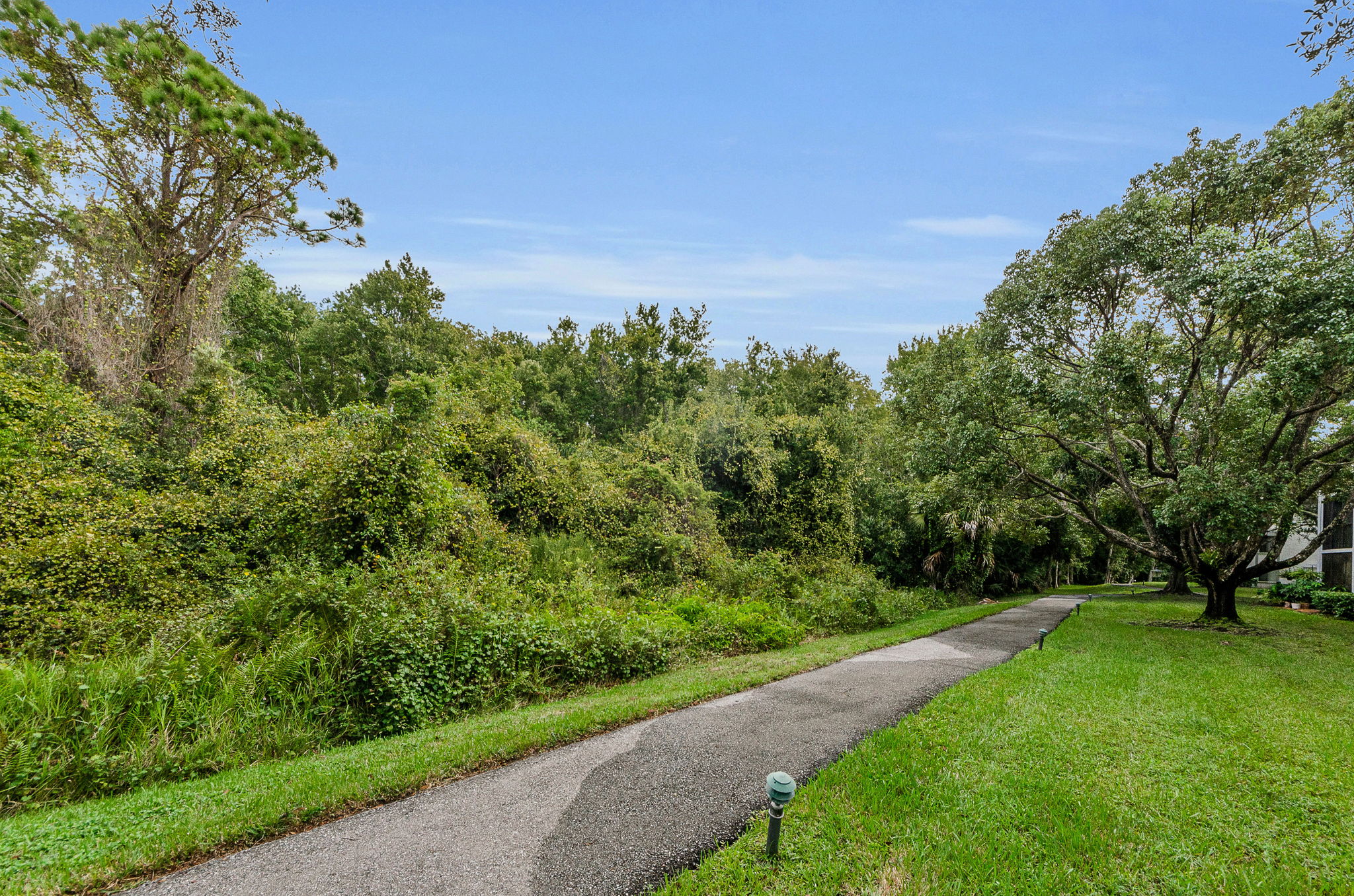 Pathway 1-2