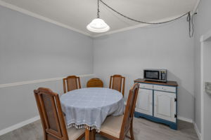 Dining Room2