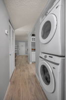 In-unit Laundry Room1a