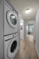 In-unit Laundry Room1b